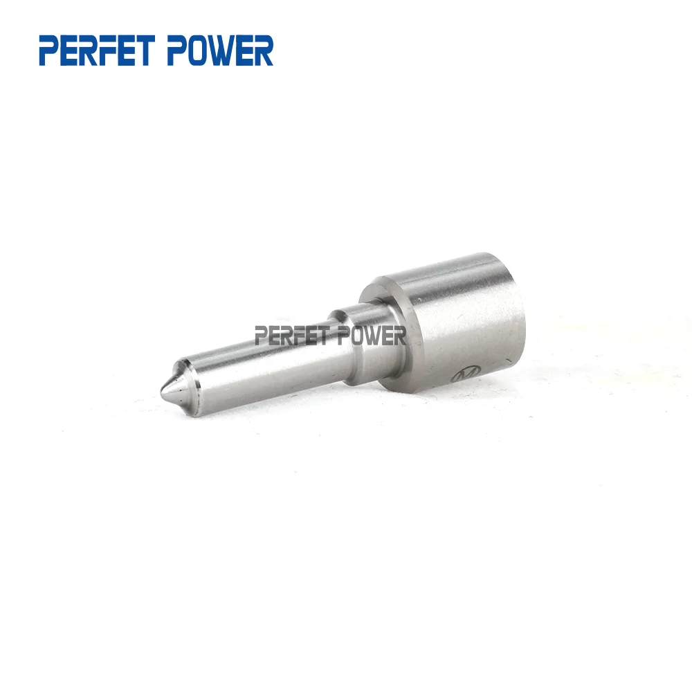 DSLA143P5501 DSLA 143P 5501 Injection Sprayer Nozzle for 0445120212 Injector