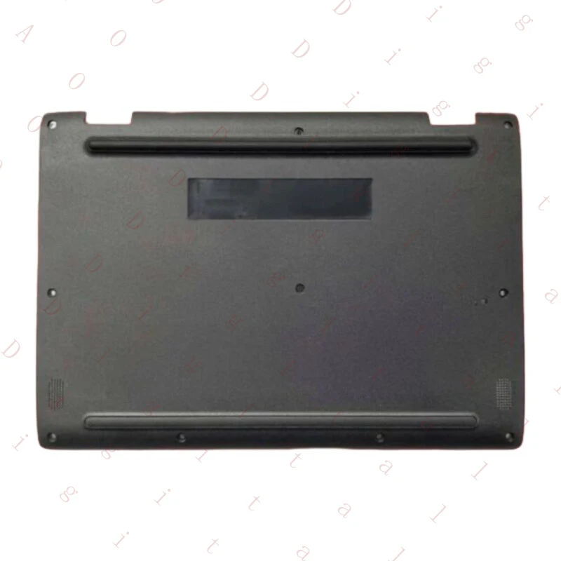 

MTG Original For Lenovo Chromebook 100E Gen1 Bottom Cover Lower Case 5CB0R07037 Laptop