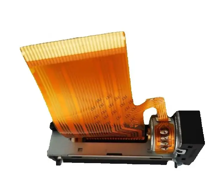 accessories-smp650smp650uc-smp-650-smp650vx-thermal-printing-core-smp650v-thermal-print-head-smp650ukc-58mm-thermal-printer