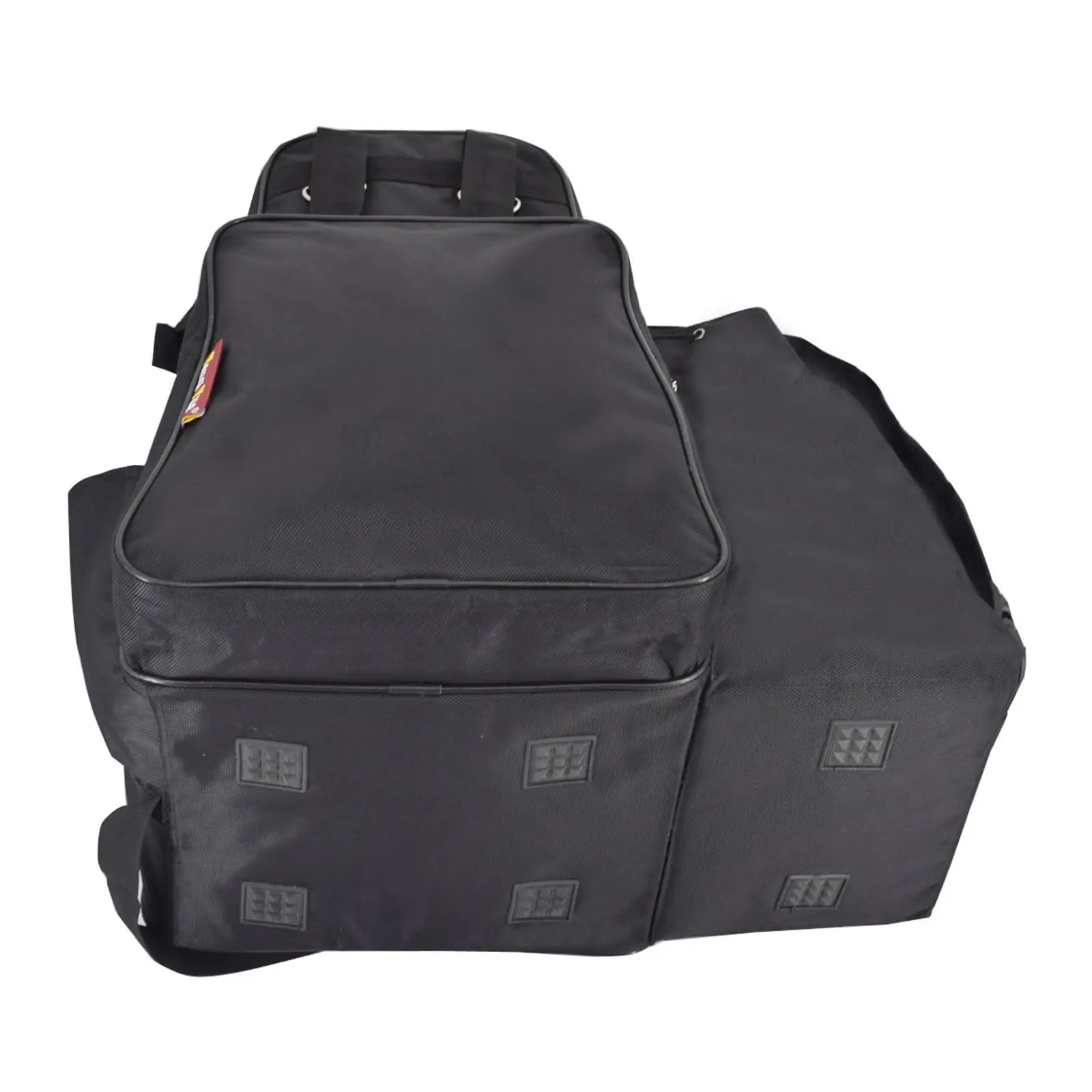 multifunctional-equestrian-bag-boots-gloves-helmet-pants-carrier-oxford-cloth-backpack-for-excursions