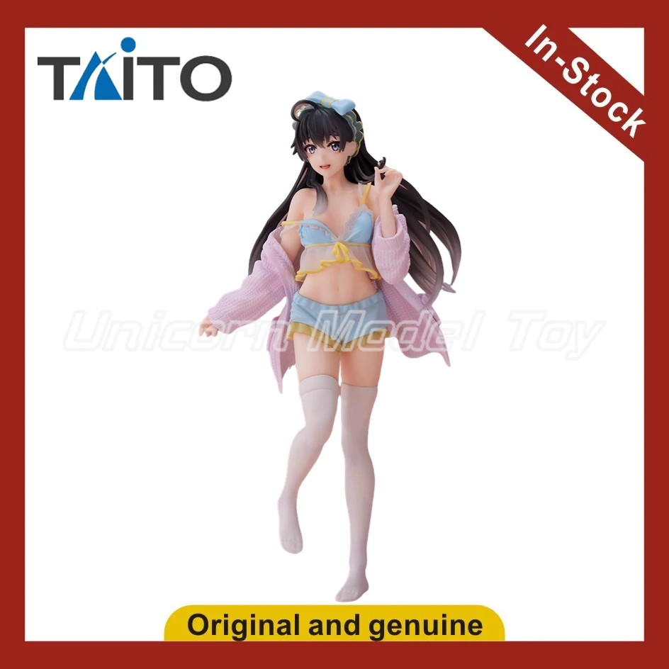 【Ua】Taito Coreful Y…