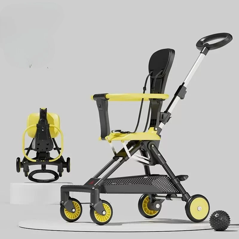 poussette-legere-pour-bebe-poussettes-de-voyage-poussette-simple-pour-avion-poussette-bidirectionnelle-poussette-multifonctionnelle-pliable-pour-avion
