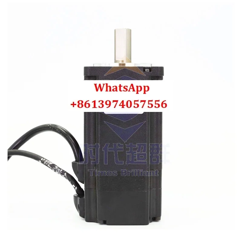 

Brushless DC motor 60BL 250W 3000 rpm 48V DC brushless motor 60BL120S25 in stock