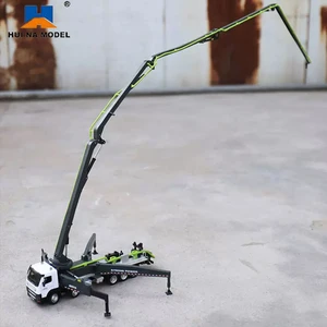 12ベストセールスコンクリートポンプトラック-2