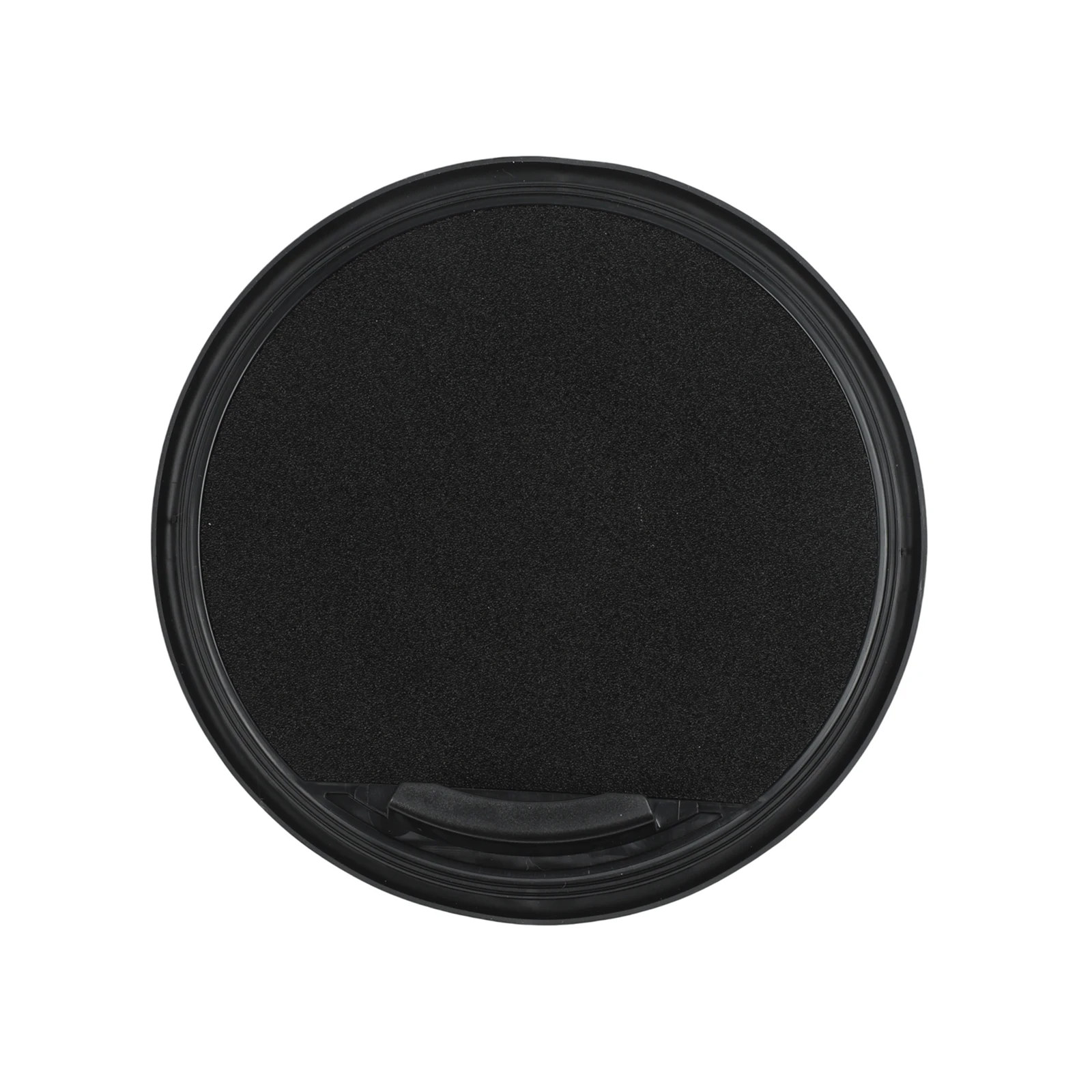 For Bosch BBZ152EF Replacement Filter Kit for Series 2 Robotic Vacuum Cleaner with Integrated Pre and Post Filters