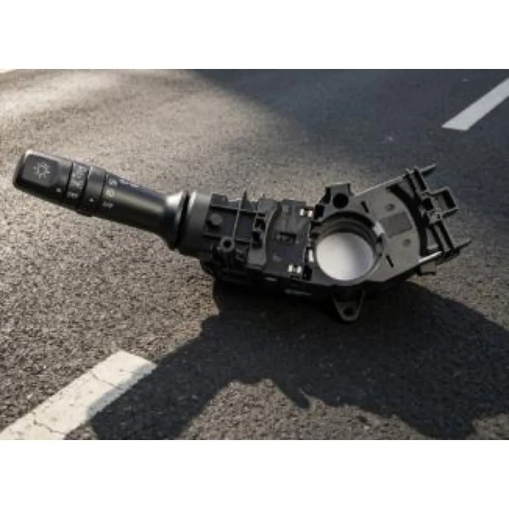 

Переключатель фар 934101M531 для Hyundai 2014 Ix35 Tucson IX20 I30, для KIA Ceed Sportage 2010 2011 2012-2015, противотуманная фара SL, 1 шт.