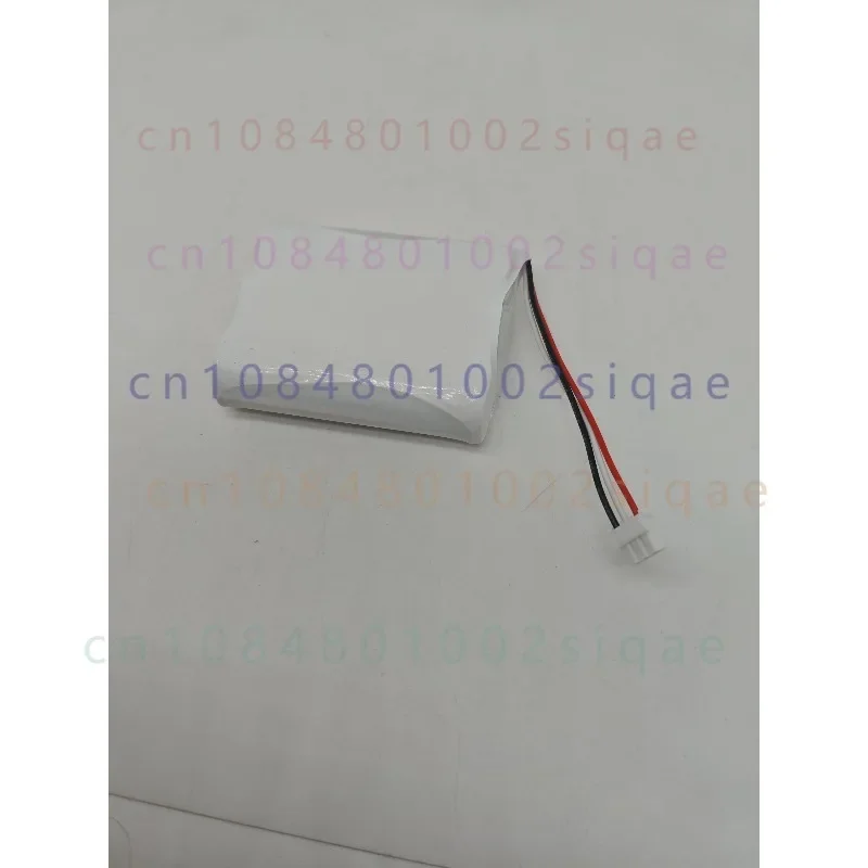1pcs FOR ADT 300-10186 Replacement Battery Security Panel