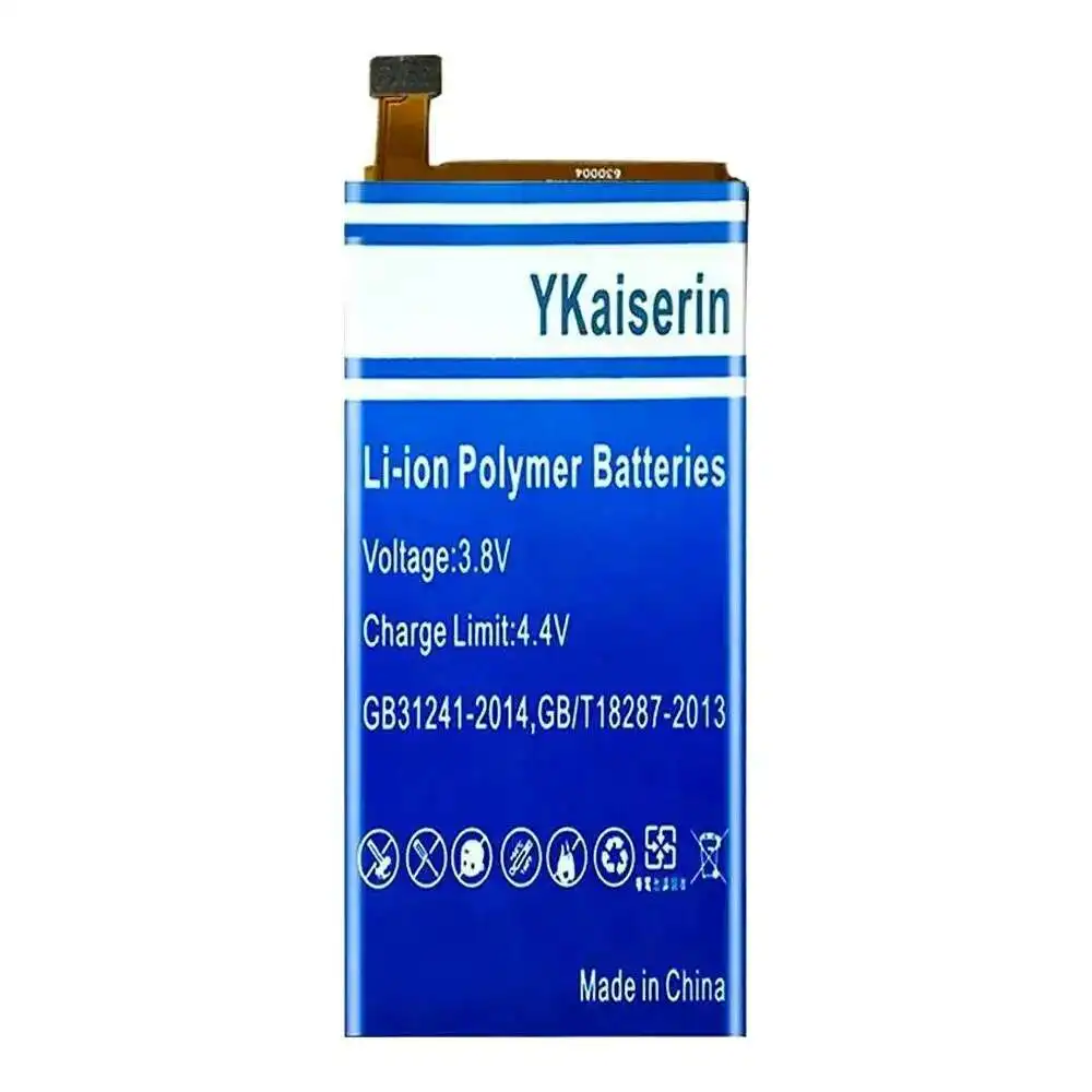 

Long Lasting 3100MAh Easytrans 808 900 For Iflytek Xunfei Translating Machine 3.0 Interpreter Battery