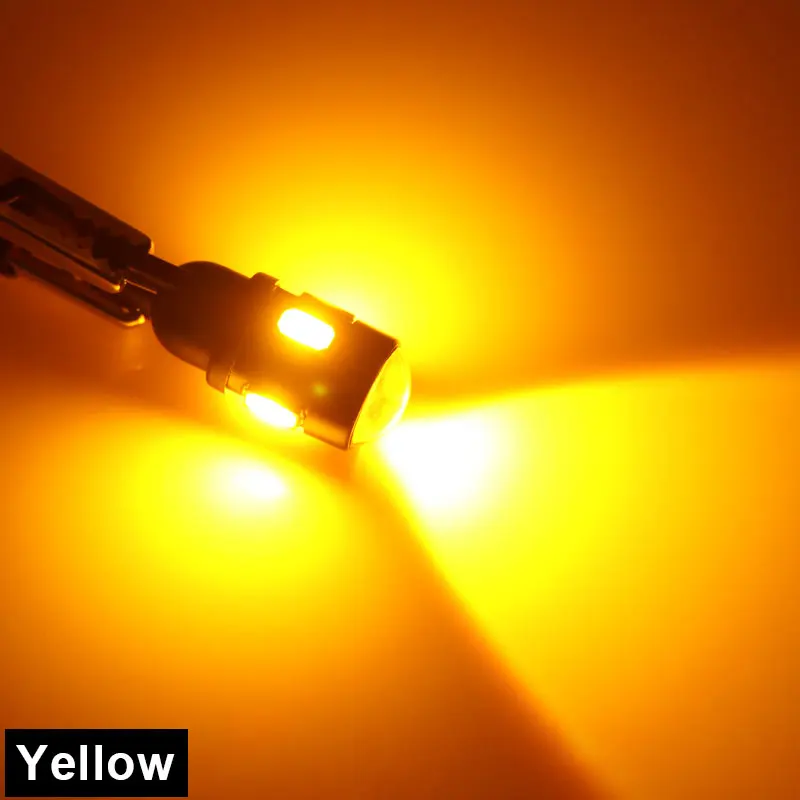 ライト 2006-2025 Kawasaki Ninja ZX-14R Blaster-X Integrated LED Tail