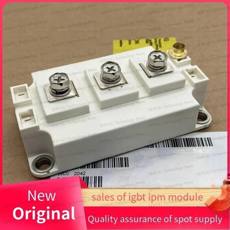 SKM400GAL176DL3 SKM400GAL176D SKM400GAL12V SKM400GAL12E4 SKM400GAL126D SKM400GAL124D SKM400GAR125D SKM400GB176D
