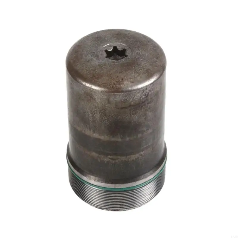 

Transmission Accumulators DQ200 0AM325025MZ1L Metal Accumulators