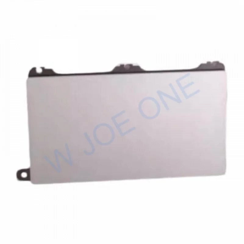 sz-for-hp-z1-g2-z230-タッチパッド-トラックパッド-ボード-l13685-001-ラップトップ-ボード