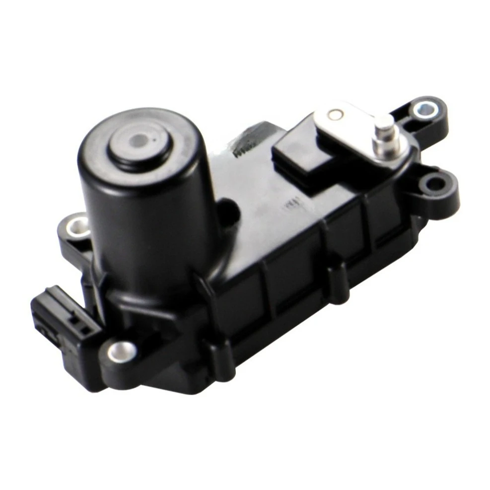 

Automotive Parts Intake Control Motor 28323-2GTA1 283232GTA1