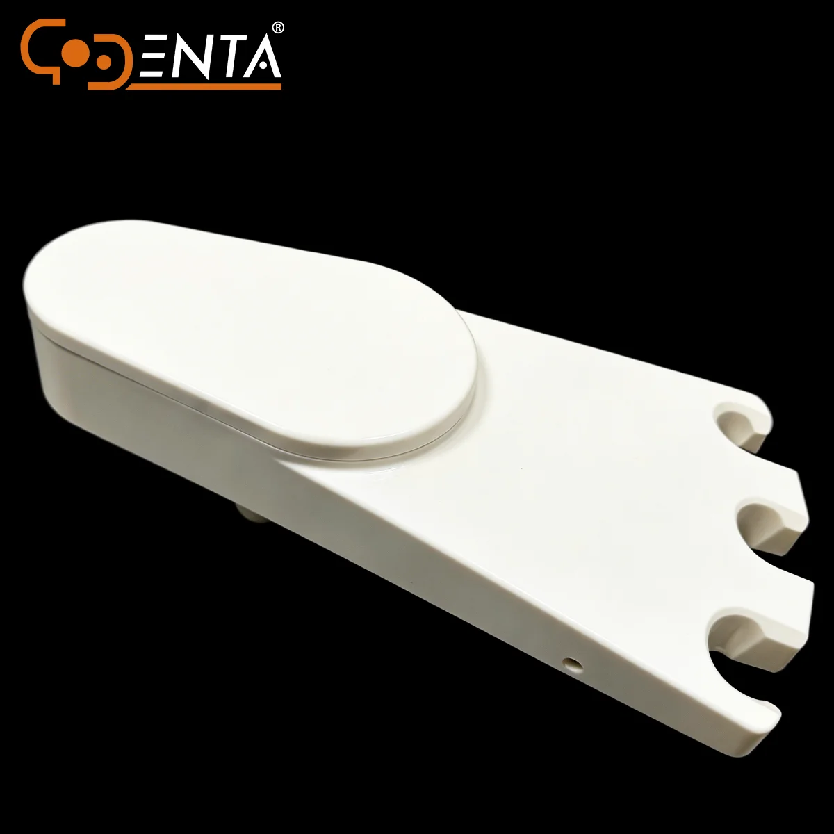 

holder fit for FoNA/Sirona C8+ dental unit/chair accessories parts tools dentistry clinic dentist instruments equipment