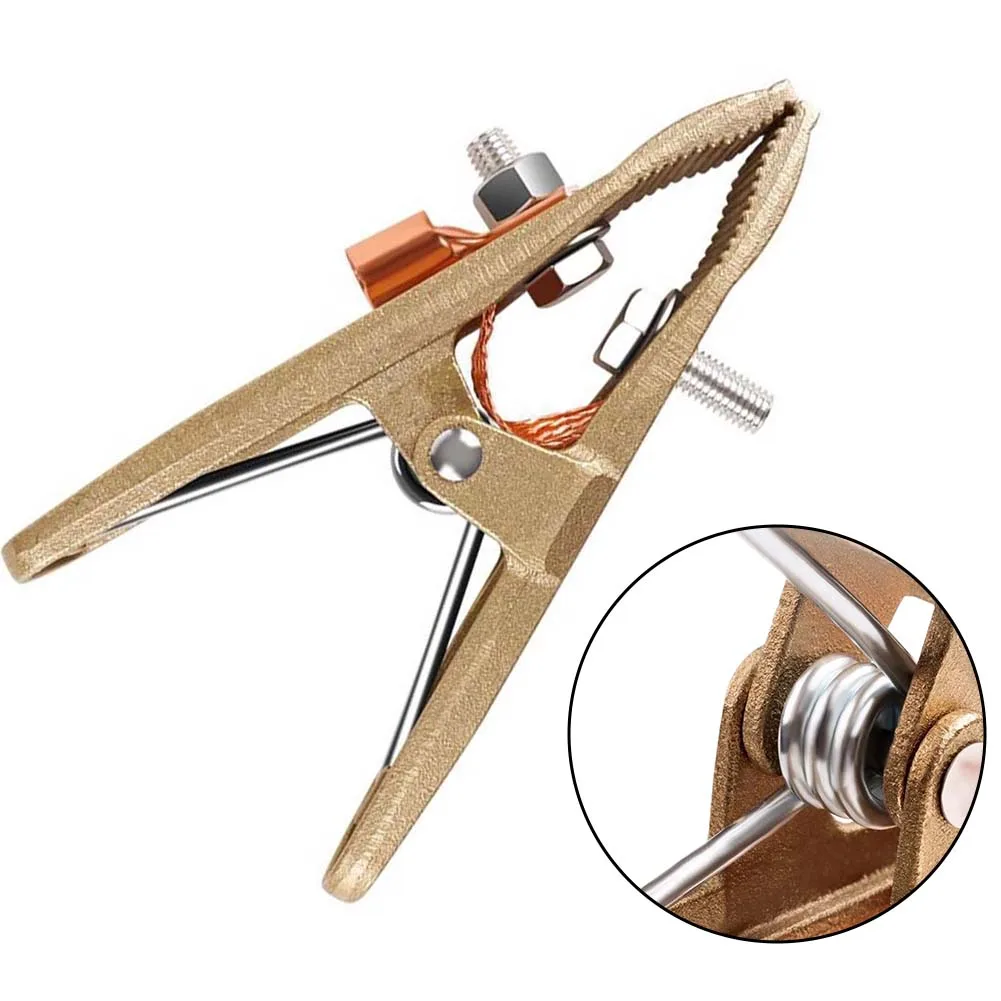 300a-500a-welding-clamp-welding-earth-clamp-ground-welding-earth-clamp-for-welding-machine-tool-accessories