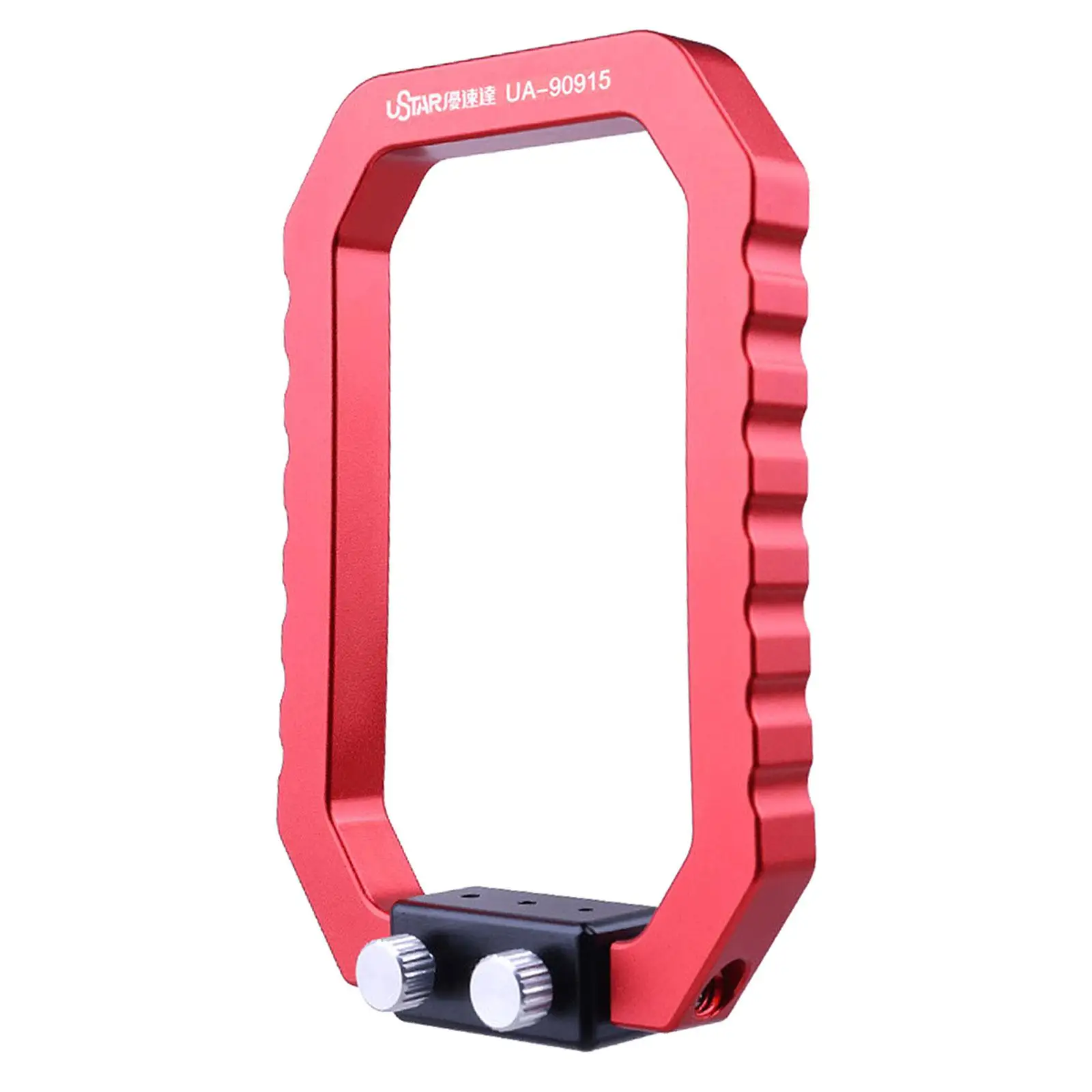 

Handheld Painting Fixed Bracket Craft Tool Hobby Coloring Tool for Small Scale Model