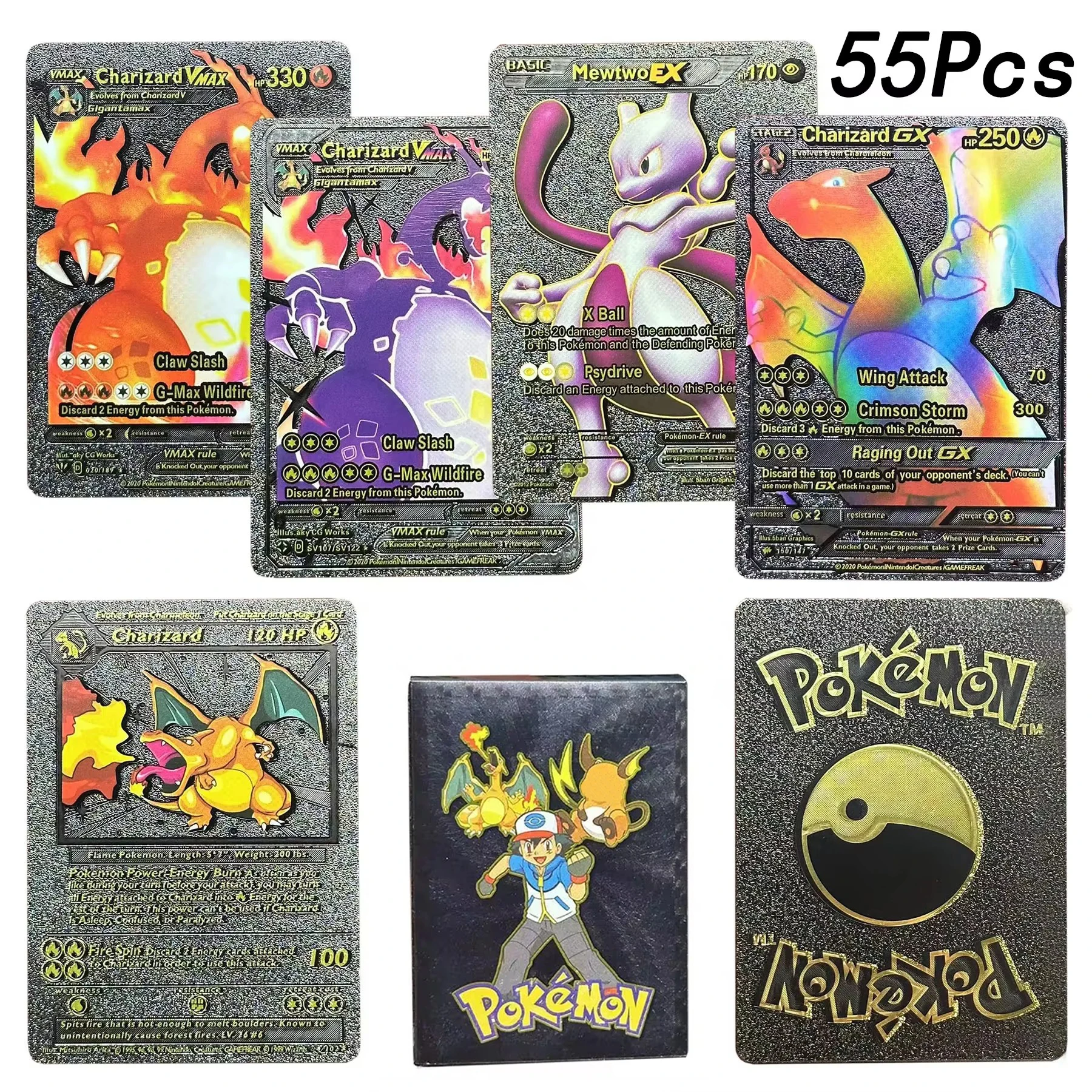 Thumbnail 3 - #37 Trading Card Packs List of Top Picks