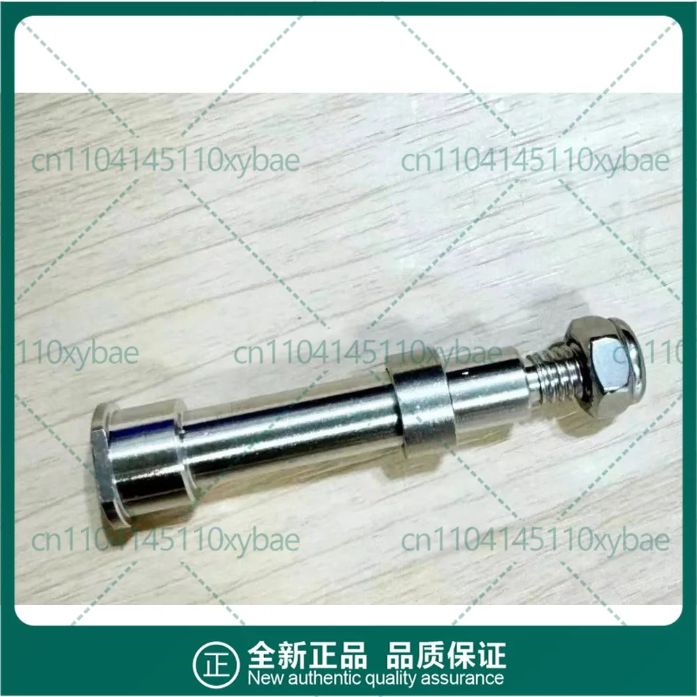 Prop Clamp Bolt Nut & Sleeve For XAG P150 P100Pro P60 Drone Spare Part