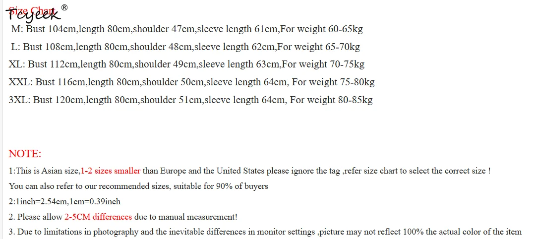 Tcyeek 리얼 밍크 퍼 코트 남성 겨울 의류 리얼 퍼 재킷 패치워크 밍크 남성 코트 신상품 중간 길이 2025 남성 재킷