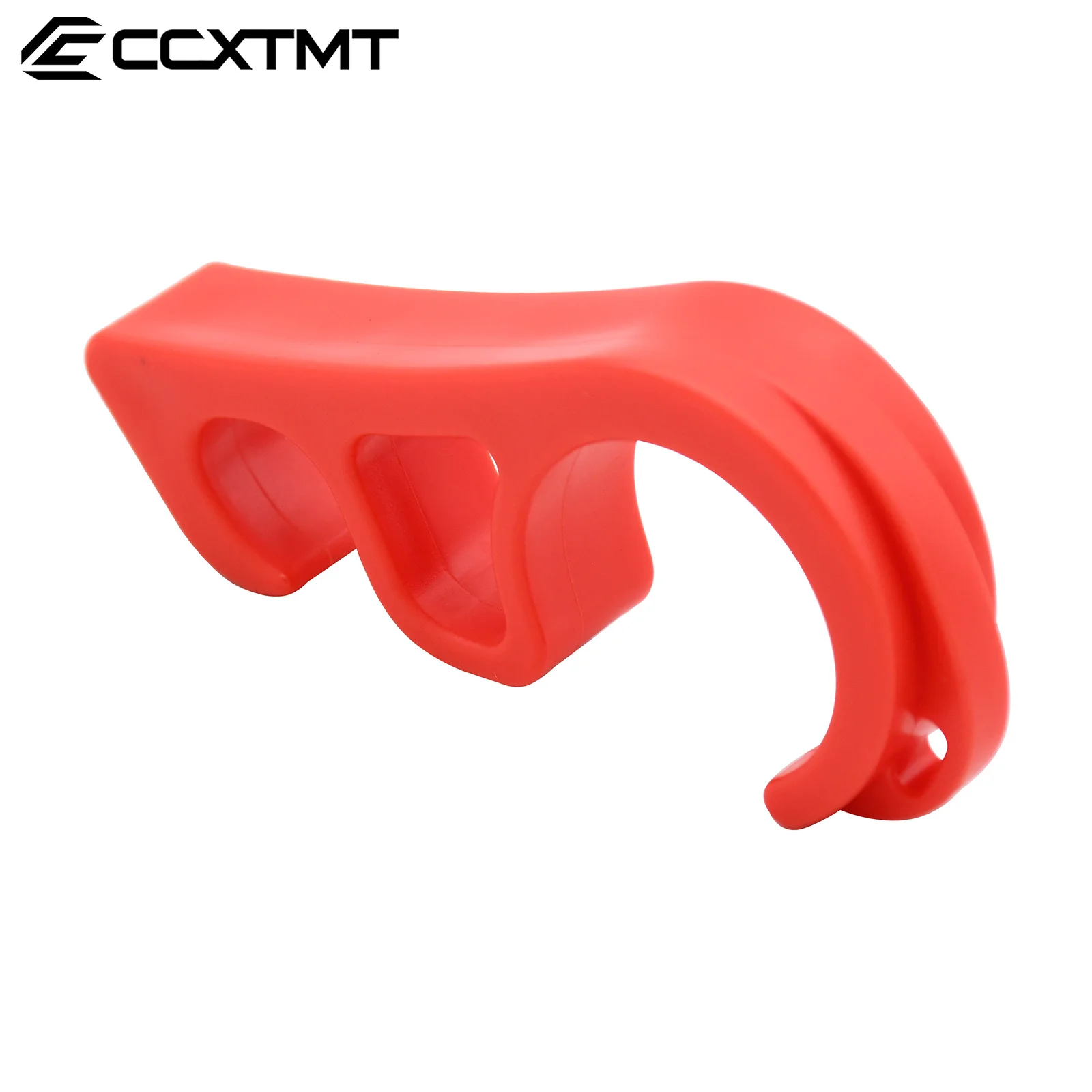 Motorcycle Universal Brake Hook Parking Safety Lock Bicycle Slope Parking Lock For KTM Honda Yamaha Kawasaki YZ250F YZ450F YZF