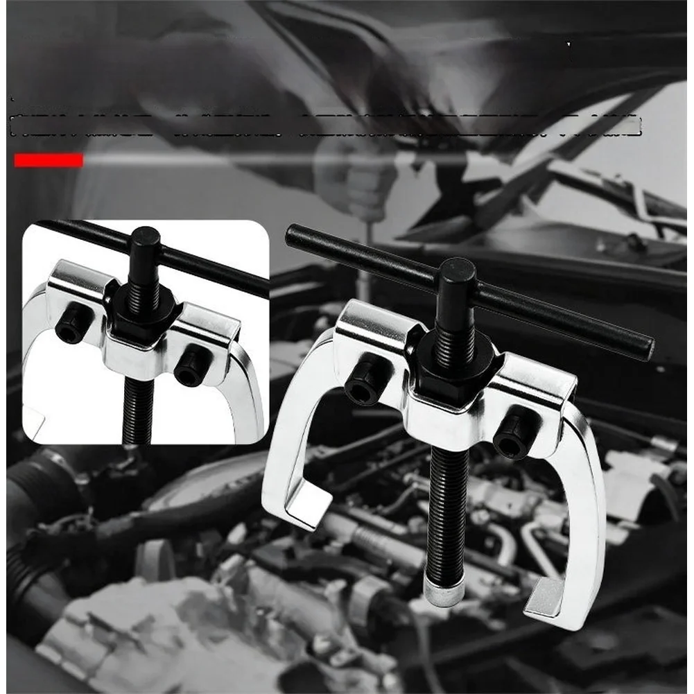 For Car Windshield Repair Vehicle Maintenance Remover Wiper Arm Removal Tool For Windshield Replacement Multi-purpose Function
