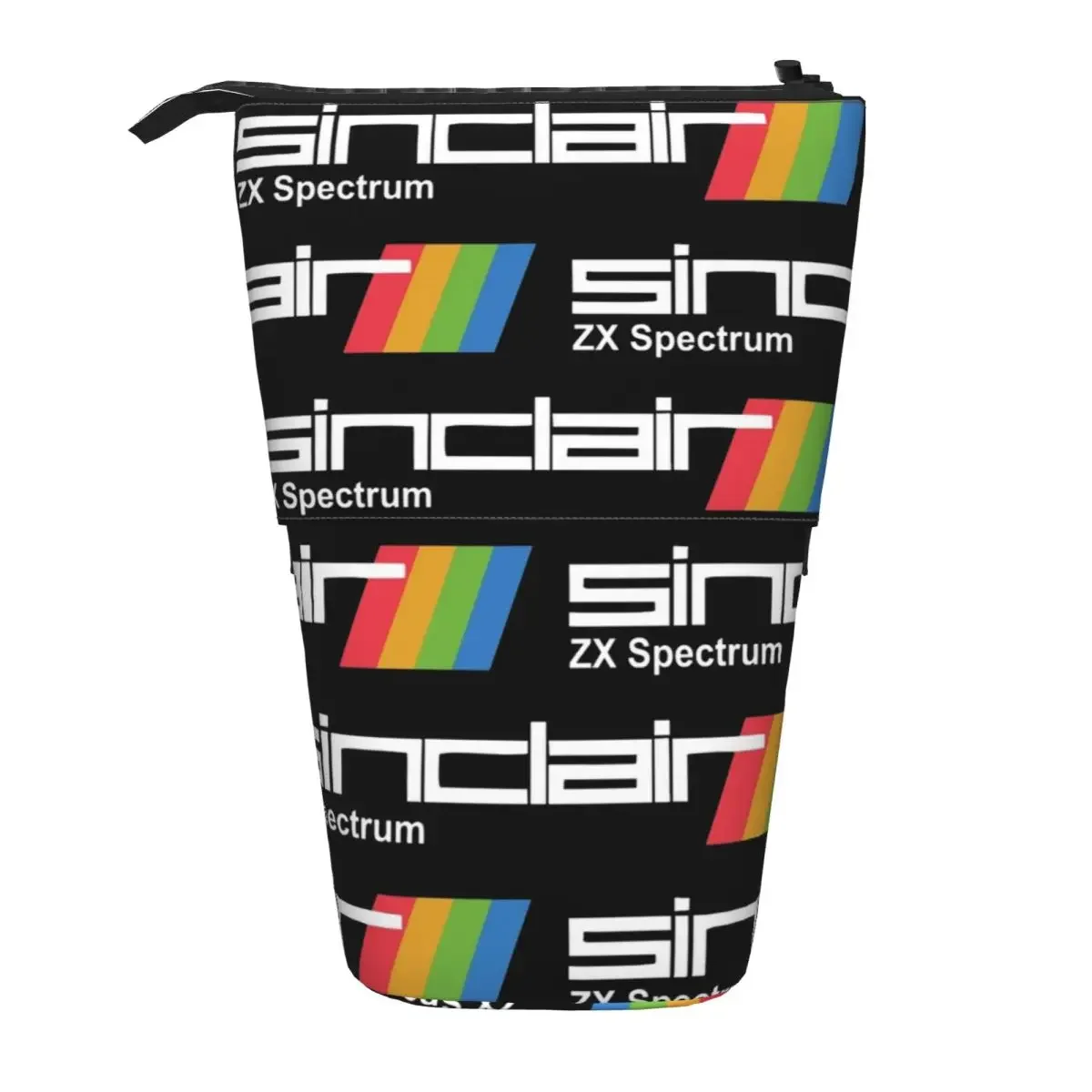 estojo-de-lapis-reversivel-zx-spectrum-suporte-para-canetas-armazenamento-de-material-escolar-caixa-grande-para-canetas-bolsa-de-lapis-para-presentes-de-meninos-e-meninas