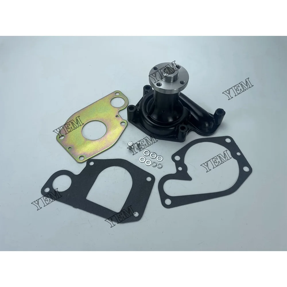 

Water Pump 490B-4200 For Xinchai 490B Engine