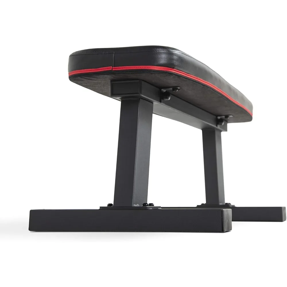 مقعد مسطح منحدر من قبل CAP Barbell