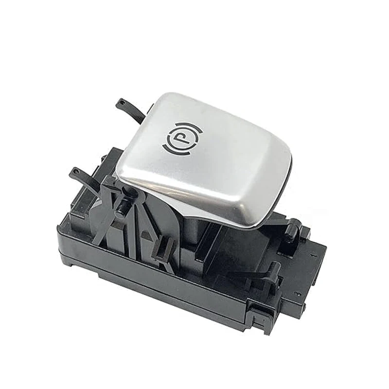 Parking switch 2139056608 For Mercedes Benz X290 C257 W213 A238 C238 W463 AMG GT50 CLS260 CLS350 CLS300 E200 E260 E43AMG E300