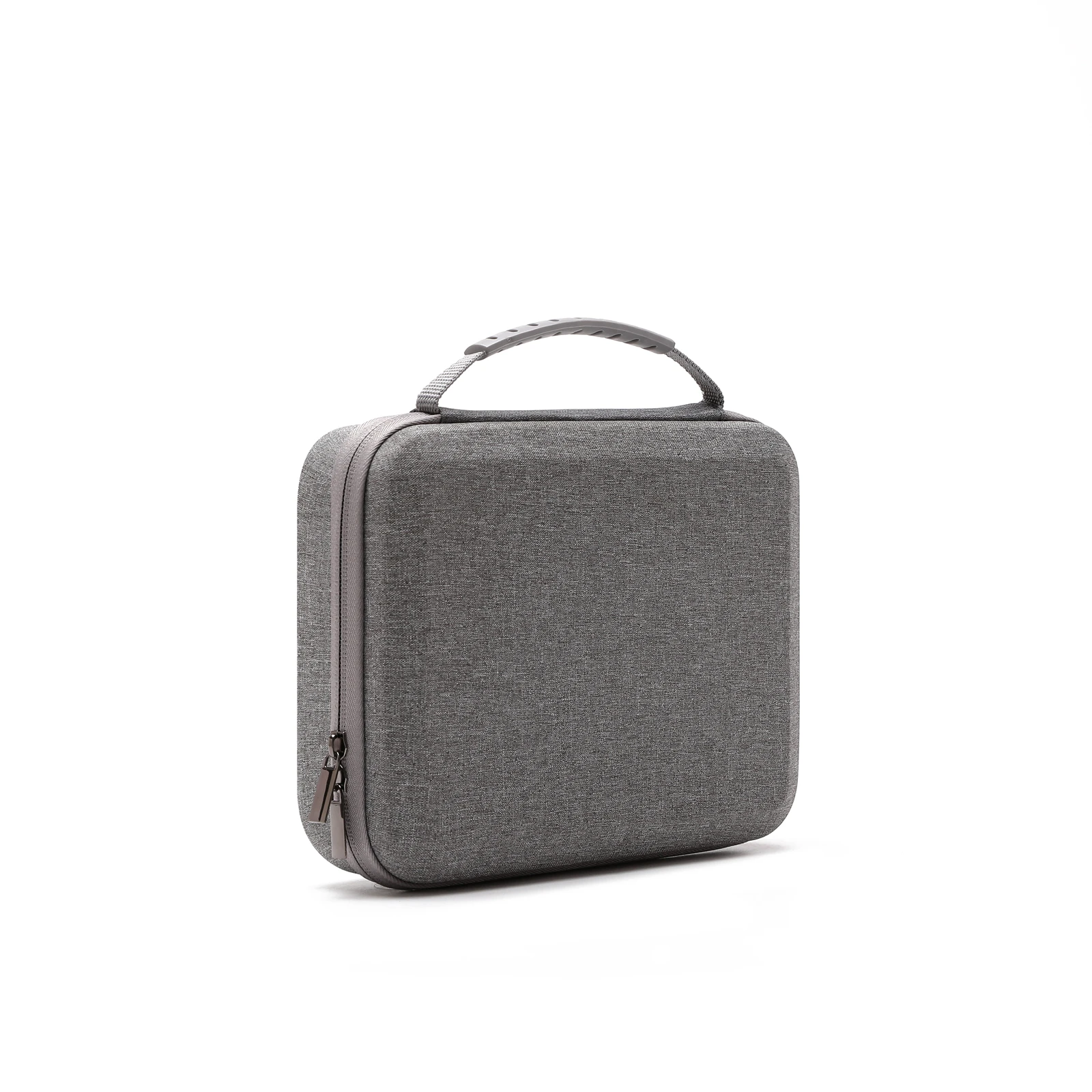 Brand New Hard Shell Storage Bag For DJI Action 5Pro  Large Capacity Handbag Camera Equipment Protective Case