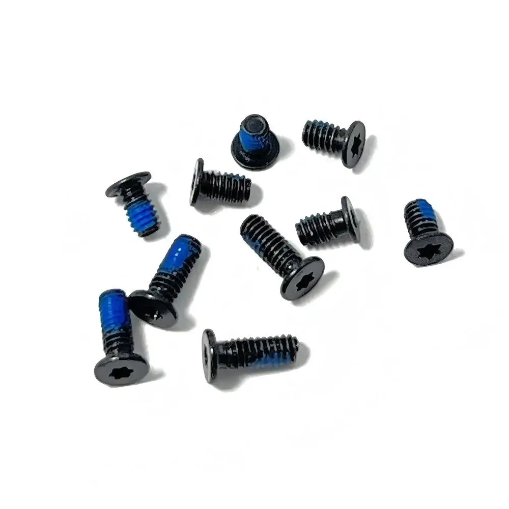 Laptop Lower Bottom Base Cover Case screws For ASUS ExpertBook B9406 B9406CAA/ ExpertBook P5 G2 PM5406CGA