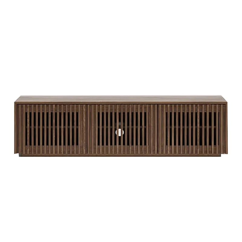 

TV Stand Entertainment Center Modern Electric Fireplace Floating Wood Console Storage Cabinet Muebles Para Sala Home Furniture