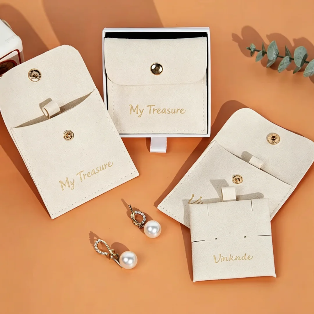 pochette-en-microfibre-personnalisee-avec-logo-et-bouton-pression-pour-bijoux-boucles-d'oreilles-bagues-pendentifs-huiles-parfumees-et-ecouteurs-–-organiseur