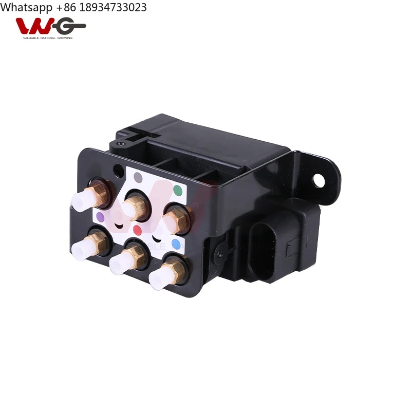 Vng Trustworthy Air…