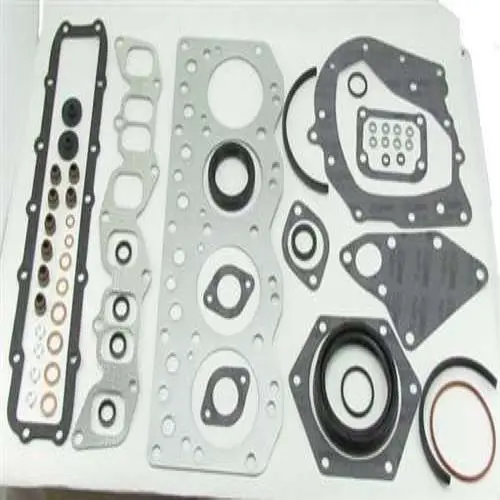 C201 Engine Accessories Truck Engine Overhaul Kit 30-175 for Bus Refrigerator Parts