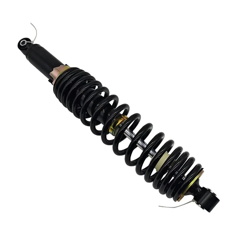 

Superior-Rear Shock Absorber For ODES AODES Pathcross 650 850 1000 ATV UTV- Part Numbers 17301020022, 17001020020, 17301020020
