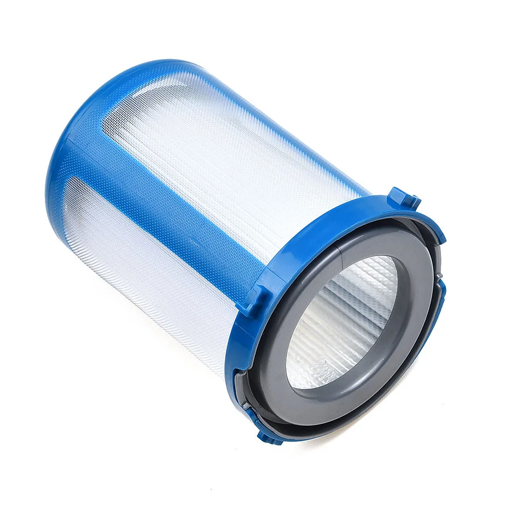 ベース Humpback Engineering DC Filter DC Filter 2.1mm Center Plus | HUMPBACKeng webstore