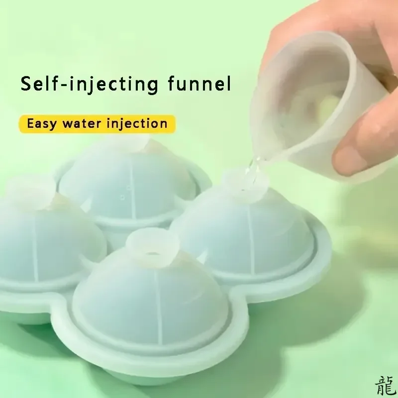 Thumbnail 3 - #10 Best Ice Cube Trays to Buy In 2026