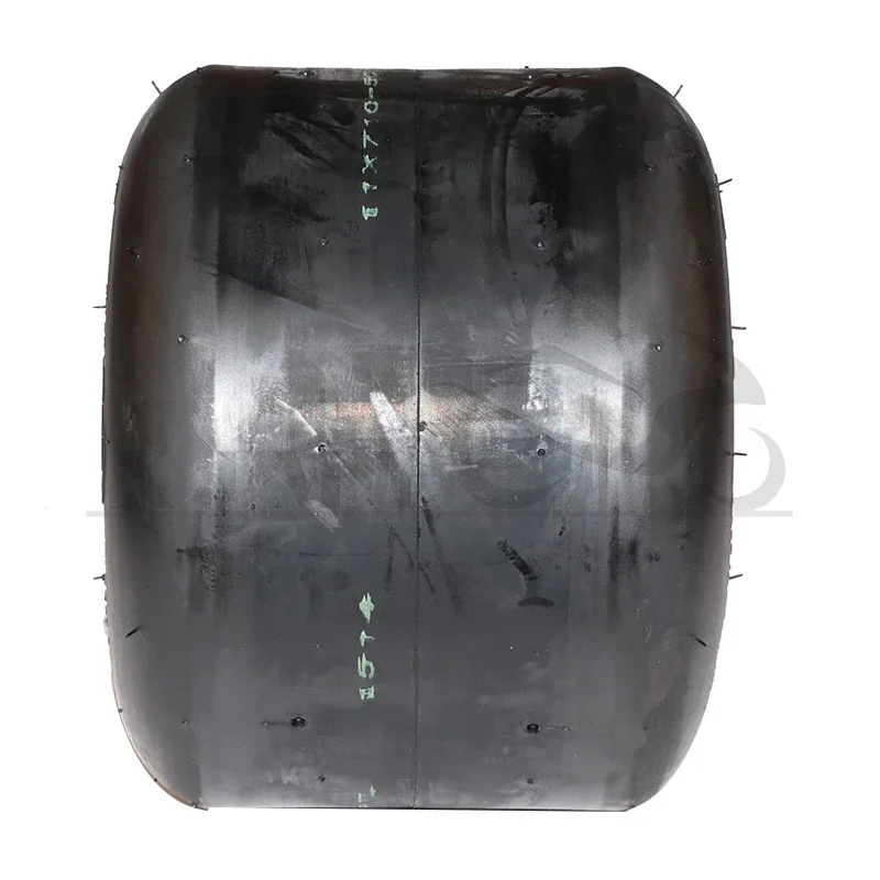 Hot selling high quality 10x4.50-5/11x7.10-5 tires suitable for 168 kart 5 inch front and rear drift tires