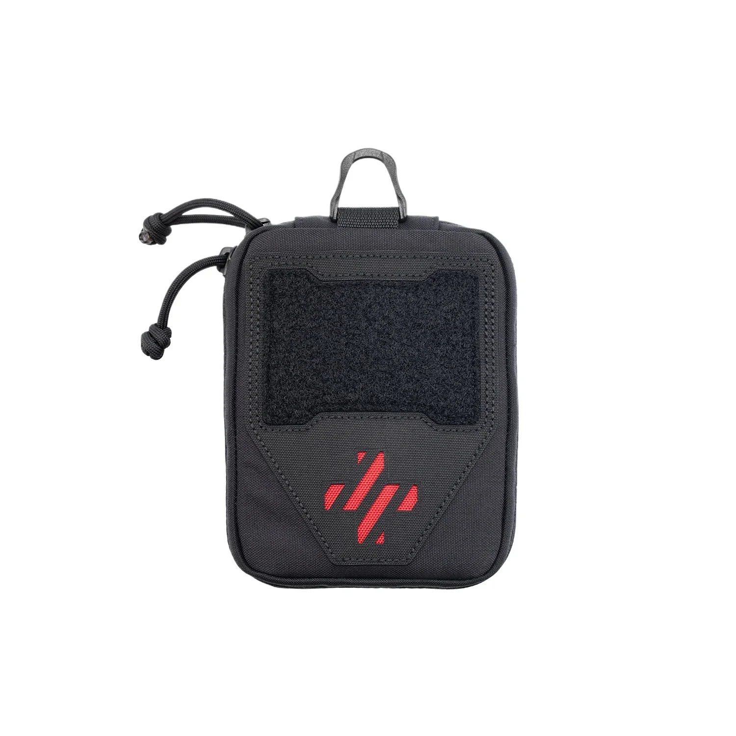 Медицинская сумка-органайзер PSIGEAR PS06022 Mini EDC
