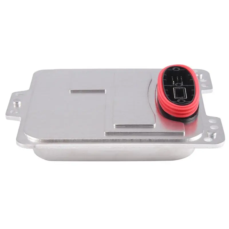 NEW HOT In Stock-D1S Xenon HID Headlight Ballast For Mercedes Benz W212 C207 A207 5DC009060-20 5DC00906020 HID Xenon Ballast 35W