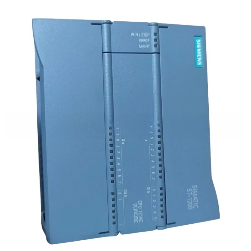 Ximen/Sub Plc Modul…