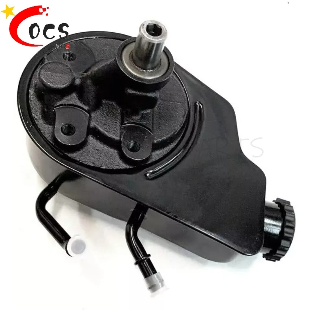 Power Steering Pump 3860871 3884974  for Volvo Penta Boat Engines