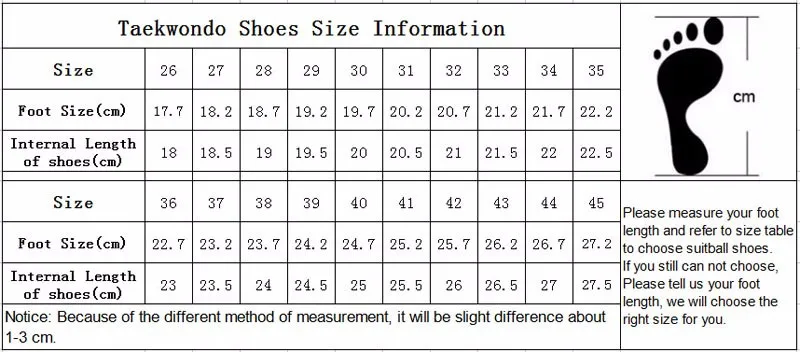 Breathable Taekwondo Shoes Soft Kickboxing Training Sneakers Taichi Karate Martial Arts Wrestling Adults Men\'s Sports Shoe