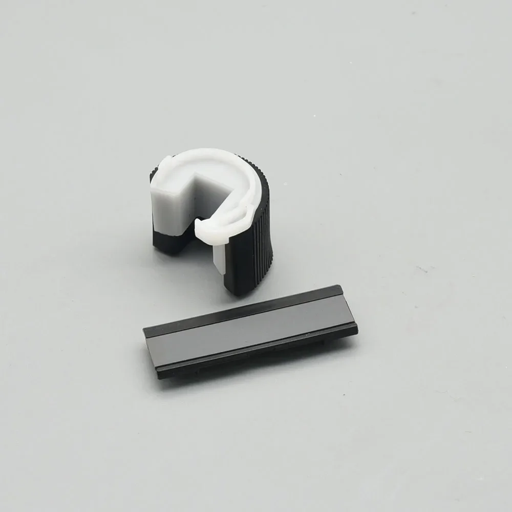 1SETS FL3-1447-000 FL3-1352-000 Pickup Roller Separation Pad for CANON IR 2202 2002 2204 2520 2525 2530 2535 2545 IR2545
