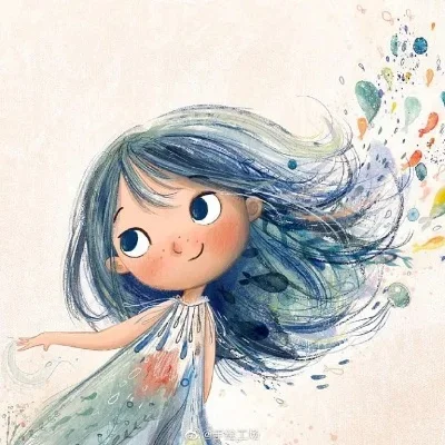 

Adjustable Ruler Adjusting RC Car Height & Wheel Rim Camber 15 degrees Hobby Tools CNC For RC Car 1/8 1/10 Tamiya HSP HPI