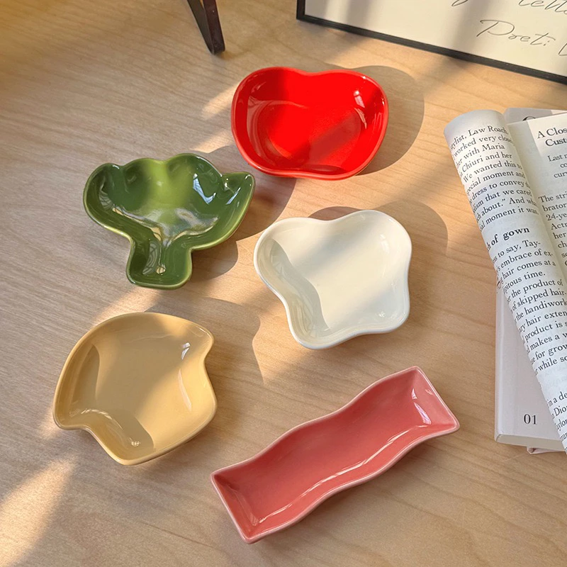 Underglaze Color Di… - image