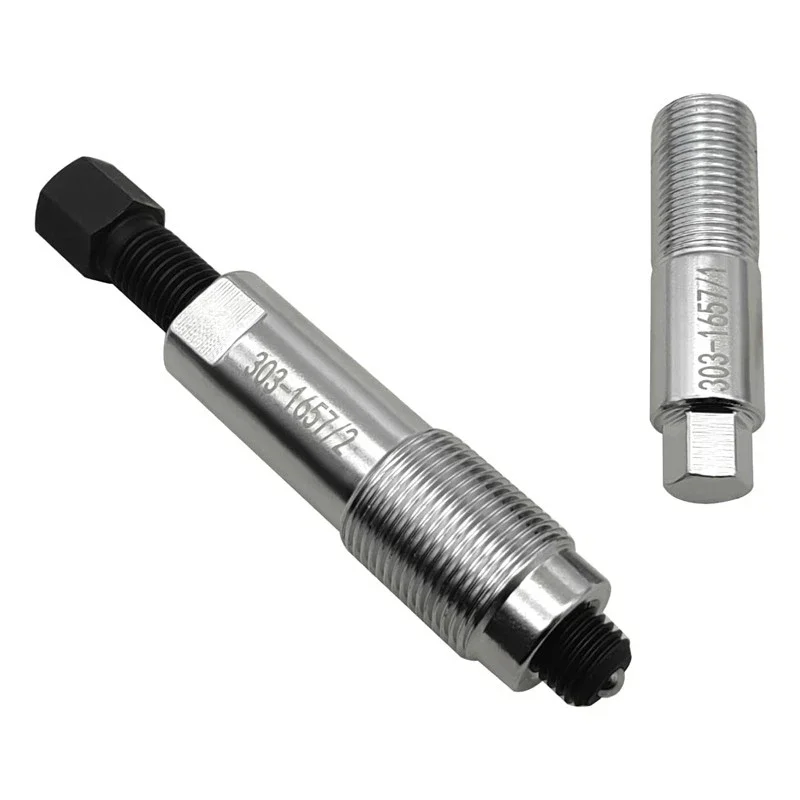 

Инструмент для автомобильного двигателя, замена послепродажного обслуживания, специальный инструмент для разборки, инструмент для разборки 2,0 л, простая установка для Fwd Transit