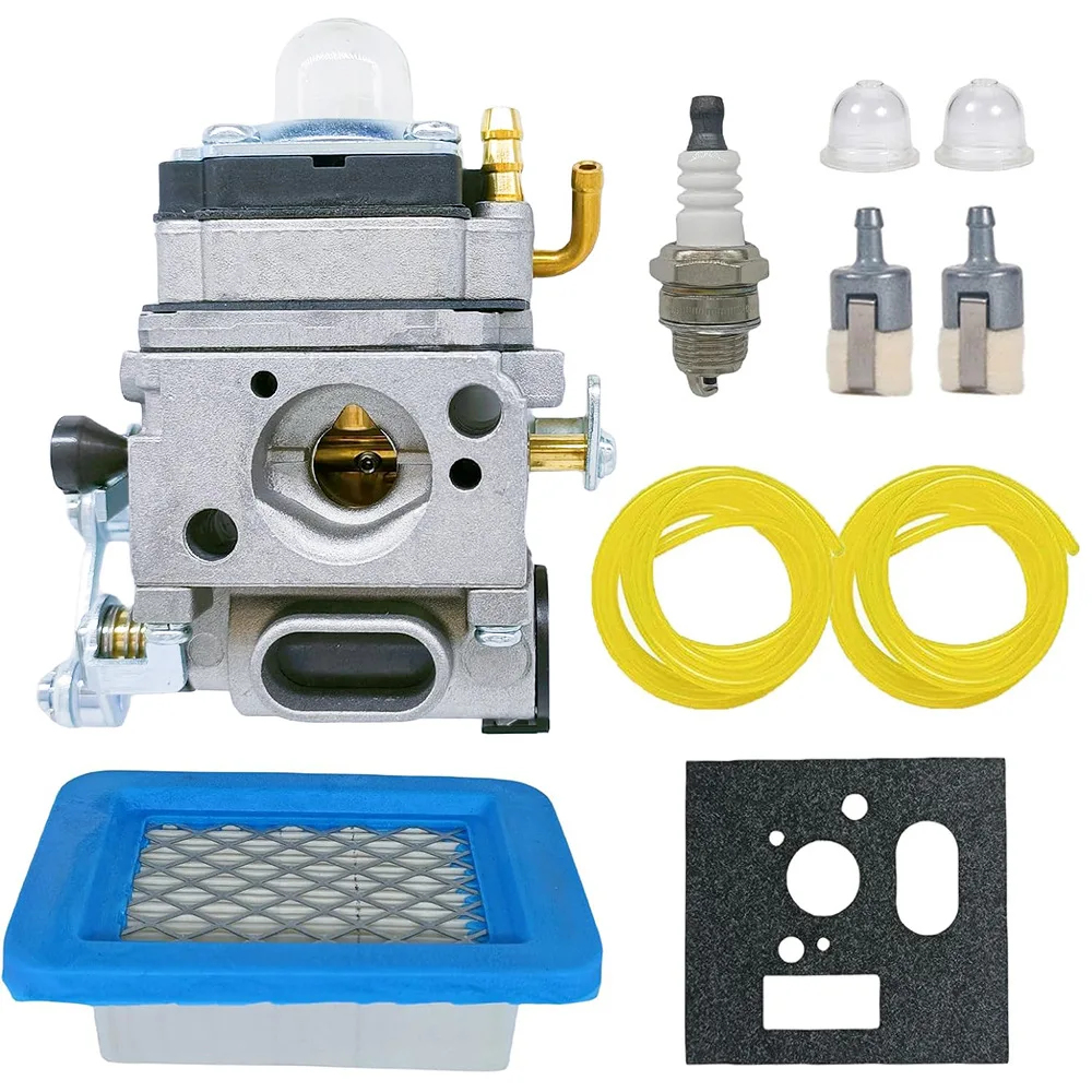 carburatore-innoyiensi-wla-1-pb-500-carburatore-compatibile-con-eecchhoo-pb-500t-pb-500h-a021001642-carb