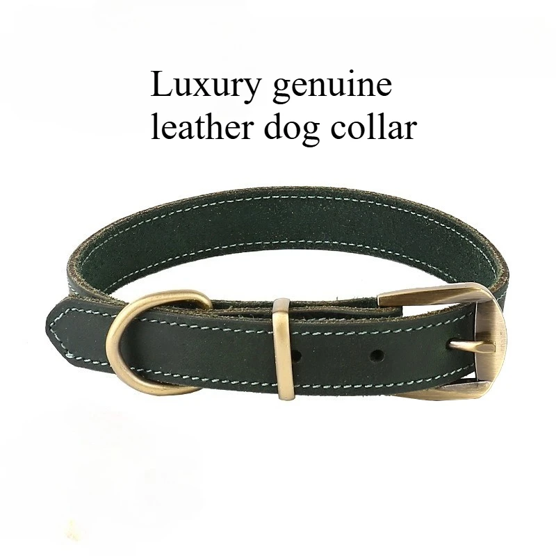 Luxury Top Layer Co…